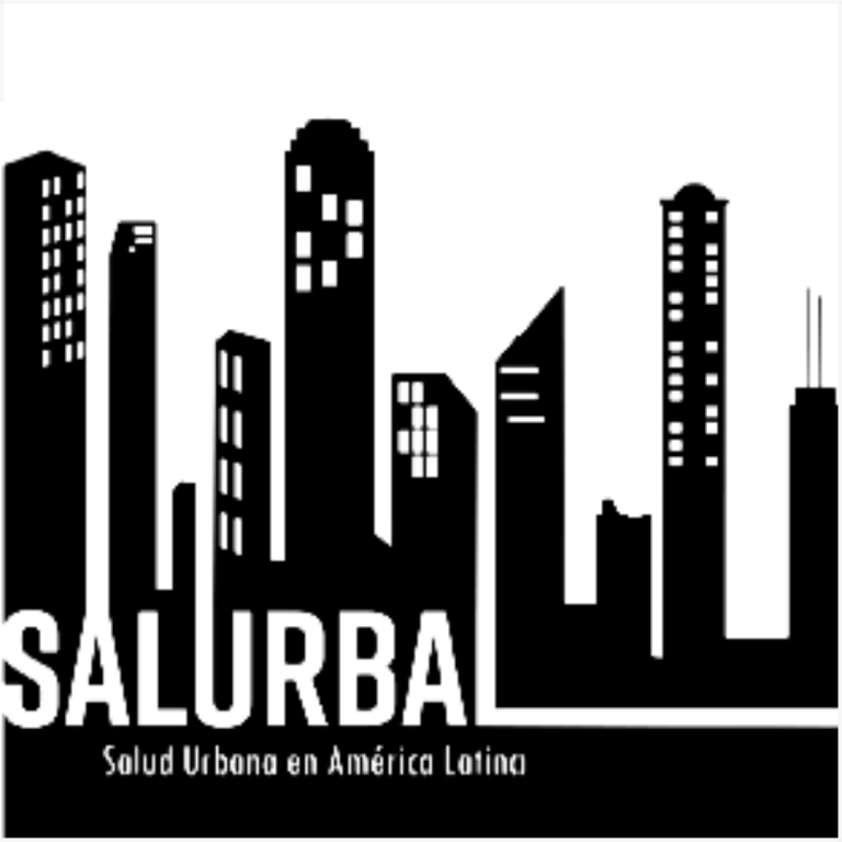 SALURBAL_1