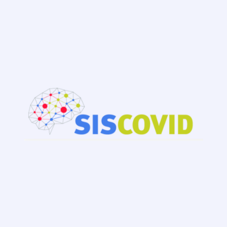 SISCOVID-1